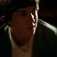L'Assistant du vampire - Extrait 5 - VO - (2009)