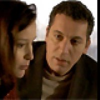 La Différence, c'est que c'est pas pareil - Extrait 1 - VF - (2008)
