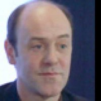 La Fabrique des sentiments - Extrait 8 - VF - (2007)