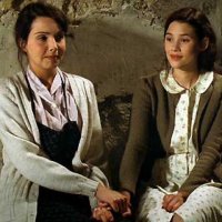 La Fille du puisatier - Extrait 13 - VF - (2011)