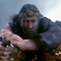 La Légende de Beowulf - Extrait 24 - VF - (2007)