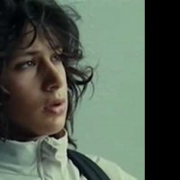 La Permission de minuit - Extrait 7 - VF - (2011)