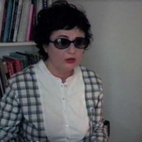 La Reine des pommes - Extrait 3 - VF - (2009)