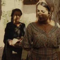 La source des femmes - Extrait 4 - VF - (2011)