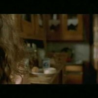 La Vie est un miracle - Extrait 10 - VF - (2004)