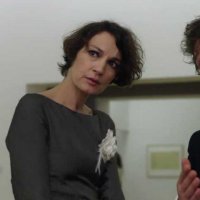 Le Dos Rouge - Extrait 2 - VF - (2014)