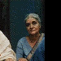 Le Mariage des moussons - Extrait 2 - VO - (2001)
