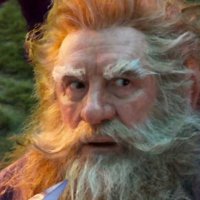 Le Monde de Narnia : L'Odyssée du Passeur d'aurore - Extrait 12 - VF - (2010)