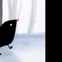 Le Petit Gruffalo - Extrait 3 - VF - (2011)
