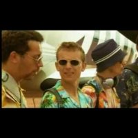 Le Raid - Extrait 5 - VF - (2001)