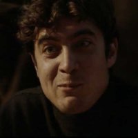 Le Rêve italien - Extrait 6 - VO - (2008)