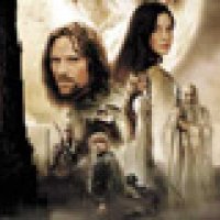 Le Seigneur des anneaux : les deux tours - Extrait 22 - VF - (2002)