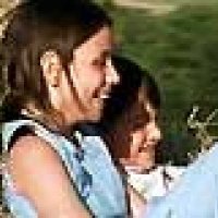 Le Temps des porte-plumes - Extrait 1 - VF - (2005)