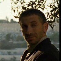 Le voyage du directeur des ressources humaines - Extrait 3 - VO - (2009)