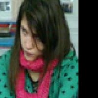 Les Bureaux de Dieu - Extrait 4 - VF - (2008)