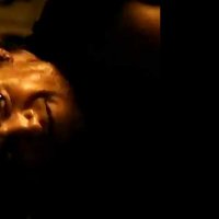 Les Immortels - Extrait 33 - VF - (2011)