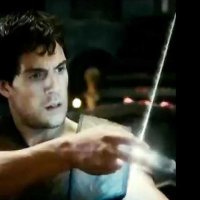Les Immortels - Extrait 9 - VO - (2011)