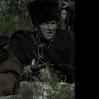 Les Lignes de Wellington - Extrait 8 - VO - (2012)