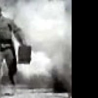 Lettres d'Iwo Jima - Extrait 6 - VO - (2006)