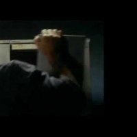 Monique - Extrait 1 - VF - (2002)
