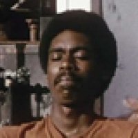 My Brother's Wedding - Extrait 2 - VO - (1983)