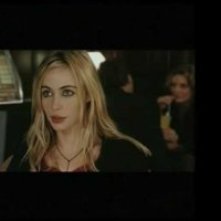 Nathalie... - Extrait 3 - VF - (2003)