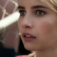 Nerve - Extrait 7 - VF - (2016)