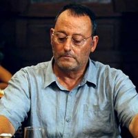 On ne choisit pas sa famille - Extrait 9 - VF - (2011)