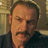 Outsider - Extrait 2 - VF - (2016)