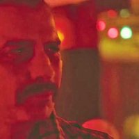 Outsider - Extrait 3 - VO - (2016)