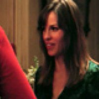 P.S. I Love You - Extrait 12 - VF - (2007)