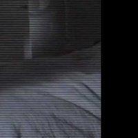 Paranormal Activity 3 - Extrait 8 - VF - (2011)