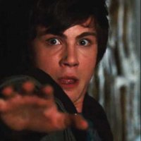 Percy Jackson : le voleur de foudre - Extrait 4 - VO - (2010)