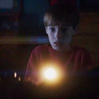 Poltergeist - Extrait 3 - VO - (2015)