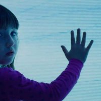 Poltergeist - Extrait 5 - VO - (2015)