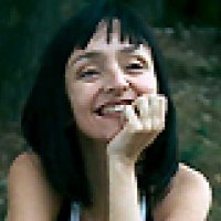 Riparo - Extrait 5 - VO - (2007)
