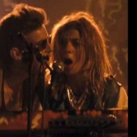 Rock'N'Love - Extrait 4 - VO - (2011)