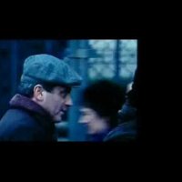 Rue des plaisirs - Extrait 7 - VF - (2001)