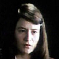 Sophie Scholl les derniers jours - Extrait 3 - VO - (2005)