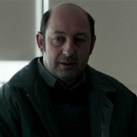 Superstar - Extrait 3 - VF - (2012)