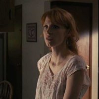 Take Shelter - Extrait 10 - VO - (2011)