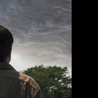 Take Shelter - Extrait 8 - VO - (2011)