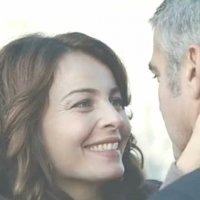 The American - Extrait 10 - VO - (2010)