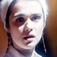 The Fountain - Extrait 12 - VO - (2006)