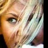 The Island - Extrait 9 - VF - (2004)