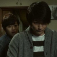 Tokyo Park - Extrait 4 - VO - (2011)