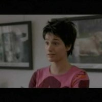 Tout le plaisir est pour moi - Extrait 3 - VF - (2004)