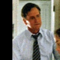 Traffic - Extrait 7 - VF - (2000)