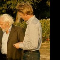 Tu seras mon fils - Extrait 5 - VF - (2010)