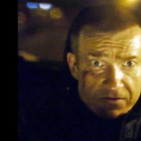 Une affaire d'Etat - Extrait 7 - VF - (2008)